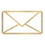 icon step4