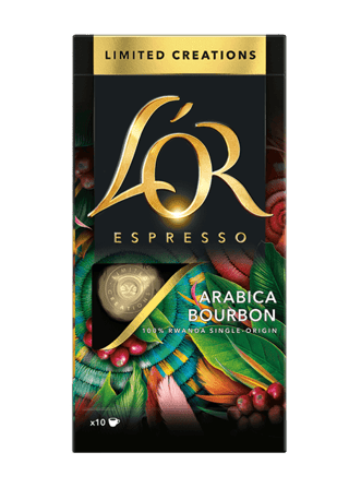 10ccapsule arabica bourbon 495x692