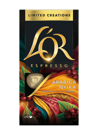 10ccapsule arabica nyika 495x692