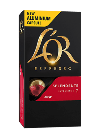 10ccapsule splendente side 495x692