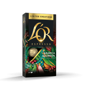 arabica2