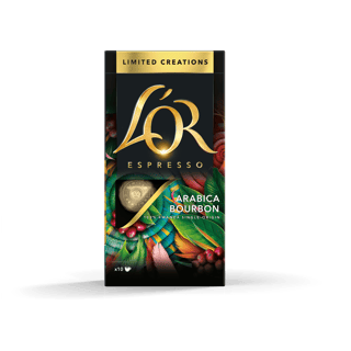 arabica3
