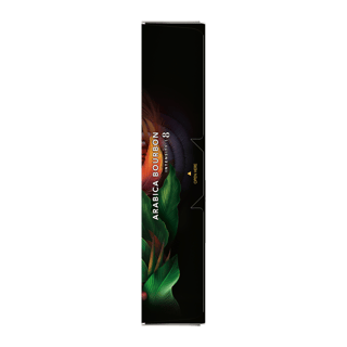 arabica4