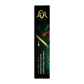 arabica5