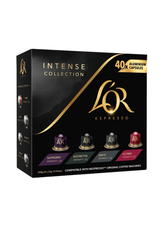 lor 40s packshot