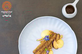 coffeecake2