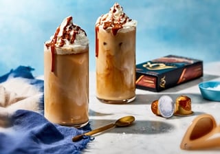 lor caramel website tile banner 384 x 270px