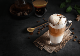 lor cafe liegeois 558x392