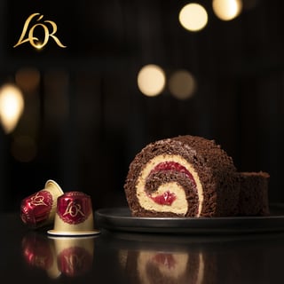 ruby roll