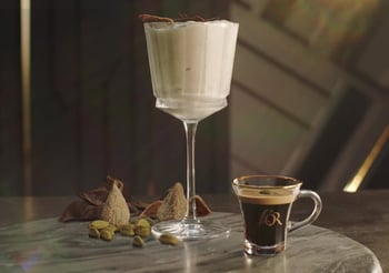 lor figcardamomfushion recipe 1 640x450