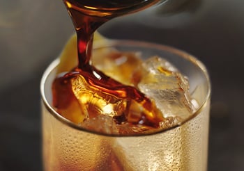 lor tonic coconutcoffee recipe 2 640x450